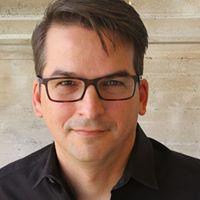 Vivino profile picture for @scottc