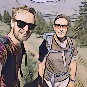 Vivino profile picture for @runner