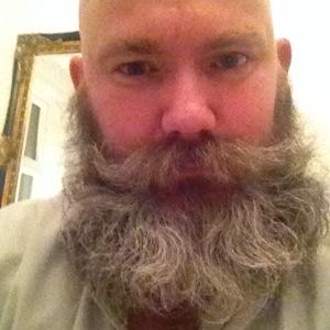 Vivino profile picture for @iago