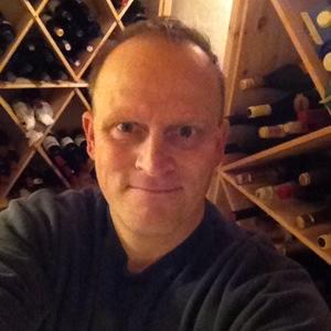Vivino profile picture for @neh