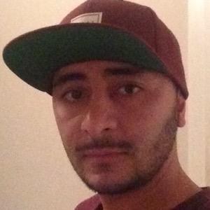 Vivino profile picture for @ilias