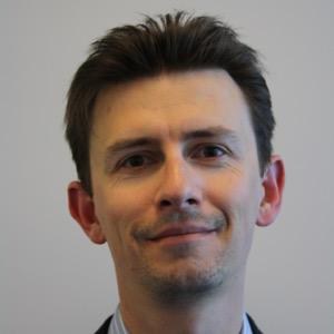 Vivino profile picture for @maxime