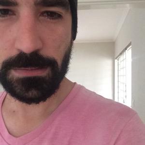 Vivino profile picture for @gabrielg