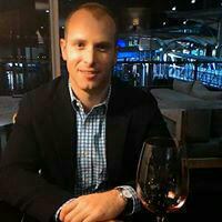 Vivino profile picture for @jordan