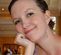 Vivino profile picture for @kayak