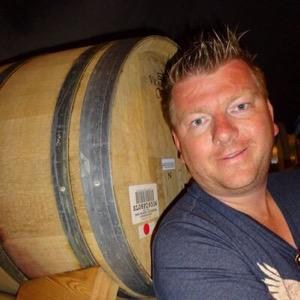 Vivino profile picture for @rutgers