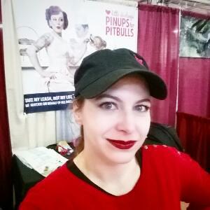 Vivino profile picture for @cates