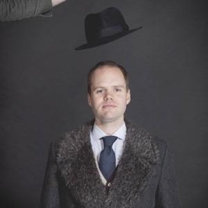 Vivino profile picture for @jobs