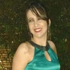 Vivino profile picture for @priscila