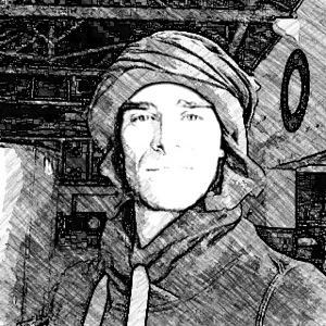 Vivino profile picture for @emanuel2