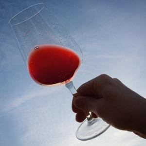 Vivino profile picture for @valera