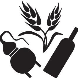 Vivino profile picture for @bottles
