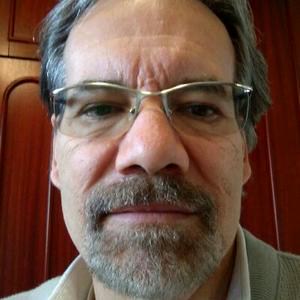 Vivino profile picture for @sergio23