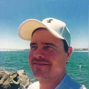 Vivino profile picture for @maps