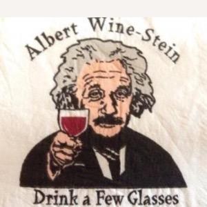 Vivino profile picture for @goncalo