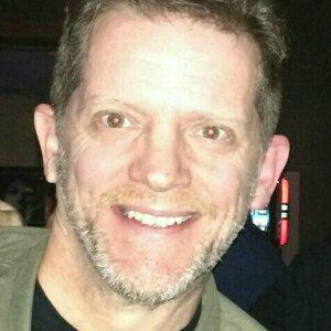 Vivino profile picture for @ones