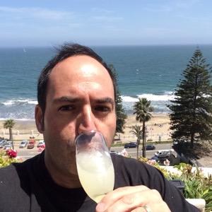 Vivino profile picture for @moro