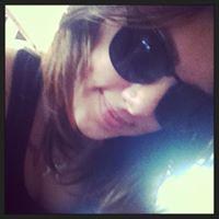 Vivino profile picture for @gels