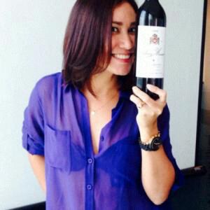 Vivino profile picture for @usau