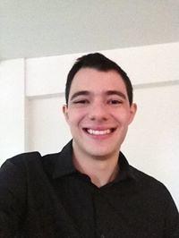 Vivino profile picture for @rayans