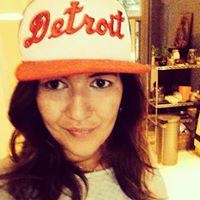 Vivino profile picture for @josephine