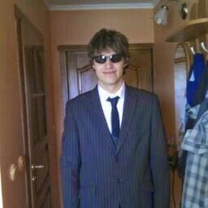 Vivino profile picture for @loans