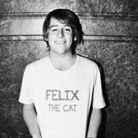 Vivino profile picture for @gatow