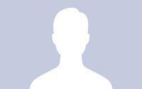 Vivino profile picture for @mk