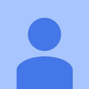 Vivino profile picture for @sandi