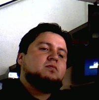 Vivino profile picture for @riders