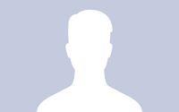 Vivino profile picture for @shoo
