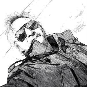 Vivino profile picture for @aim
