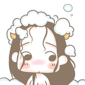 Vivino profile picture for @scarfh