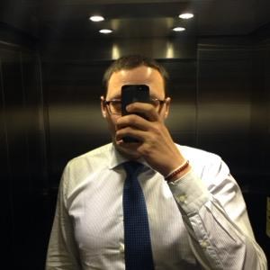 Vivino profile picture for @mf