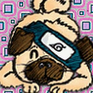 Vivino profile picture for @pug
