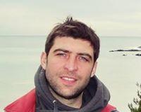 Vivino profile picture for @sandisk