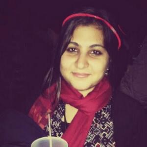 Vivino profile picture for @ritik