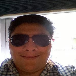 Vivino profile picture for @felass