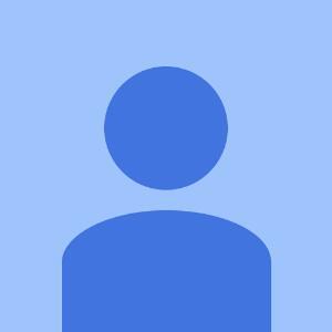 Vivino profile picture for @flores