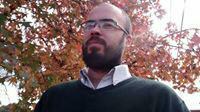 Vivino profile picture for @aug