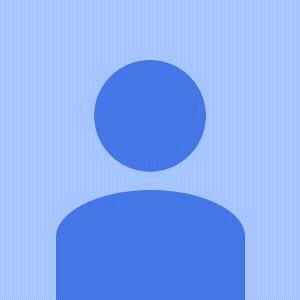 Vivino profile picture for @scam