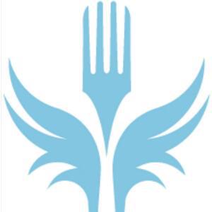 Vivino profile picture for @dined
