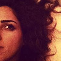 Vivino profile picture for @soham