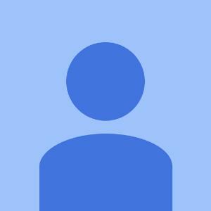 Vivino profile picture for @konrad