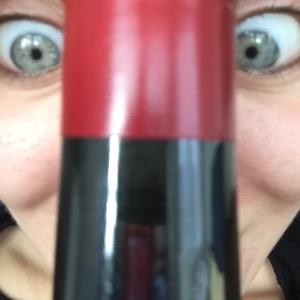 Vivino profile picture for @jamaj