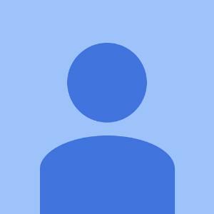 Vivino profile picture for @trendy
