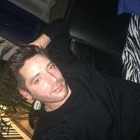 Vivino profile picture for @johnny_az