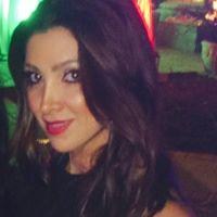 Vivino profile picture for @sohan