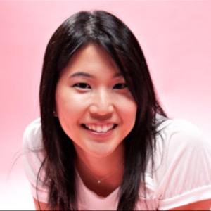 Vivino profile picture for @starlets