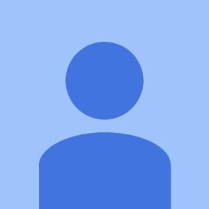Vivino profile picture for @alta